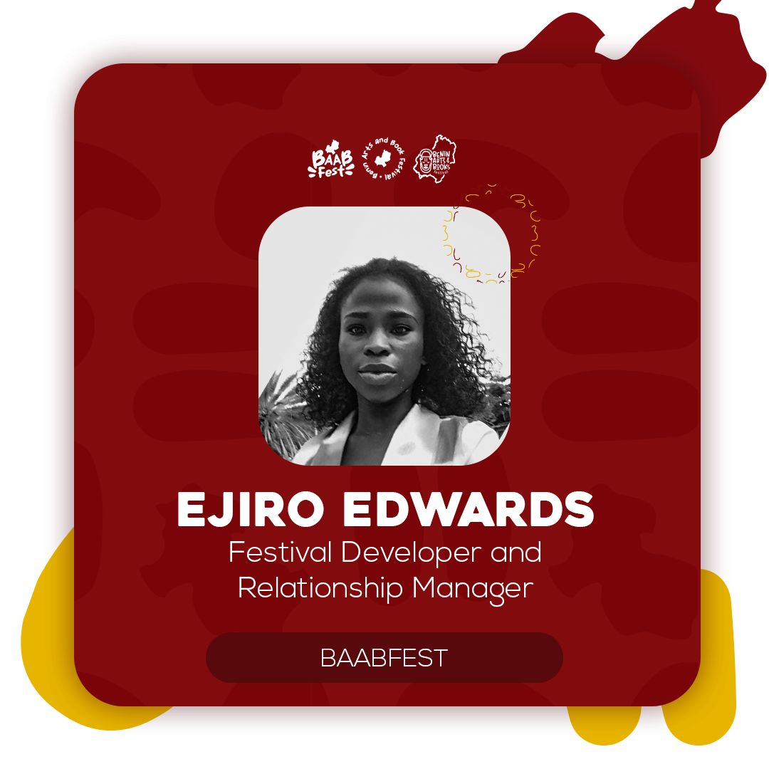 ejiro